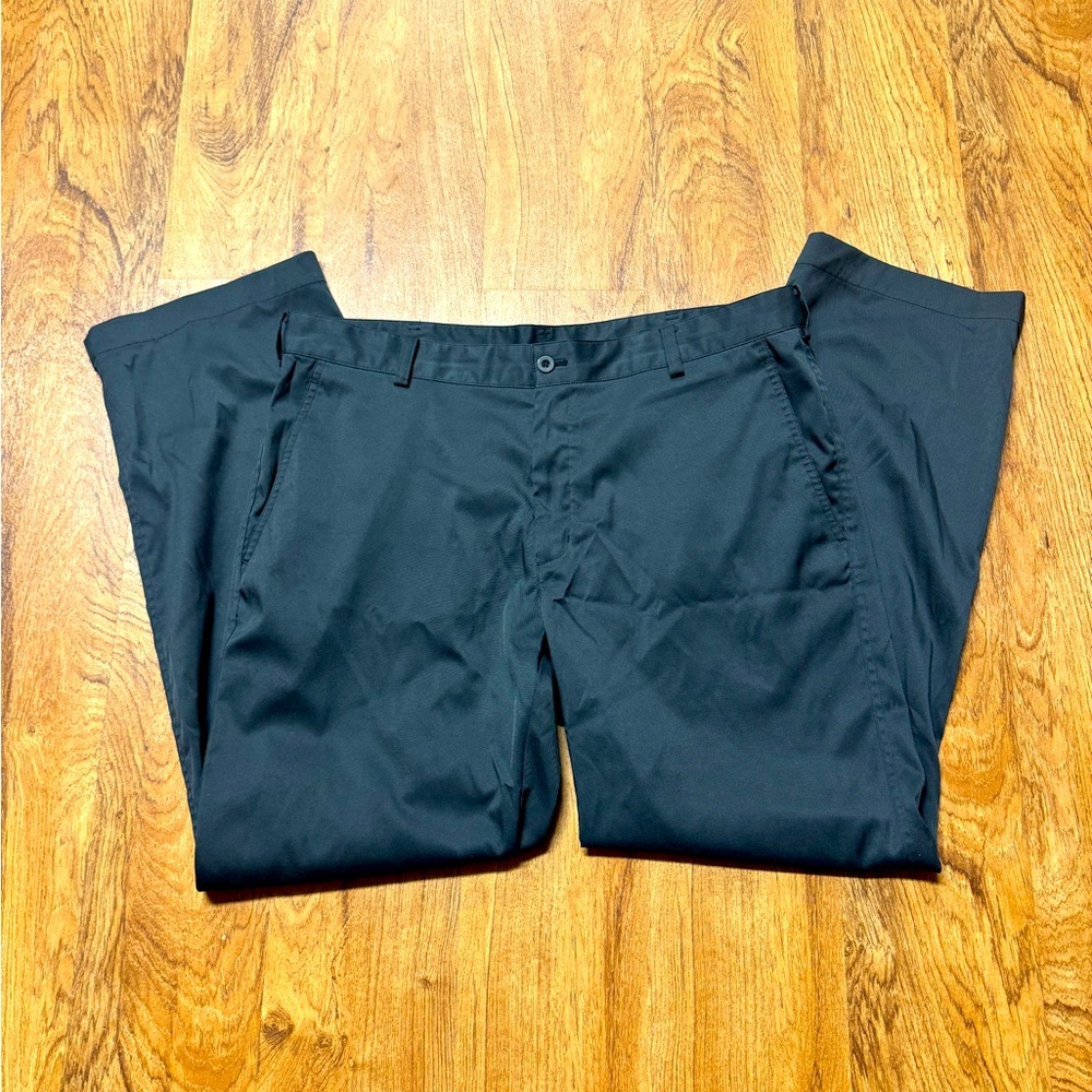 Nike golf pants